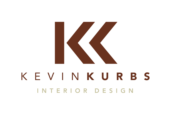 20-Famous-Interior-Design-Company-Logos