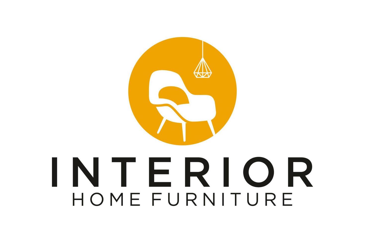 interior-sofa-logo-design-lounge-chair-furniture-logo-design-vector