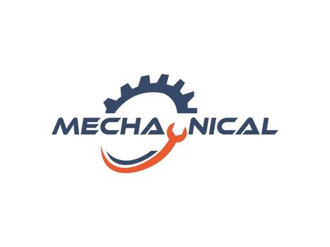 mechanical-engineering-logo-design-template-vector
